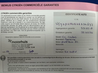 Citroën C4 Cactus – thumbnail 28
