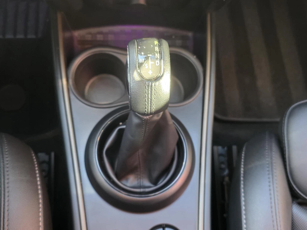 MINI Countryman – foto 28