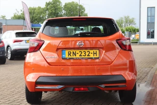 Nissan Micra – thumbnail 9