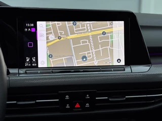 Volkswagen Golf – thumbnail 21