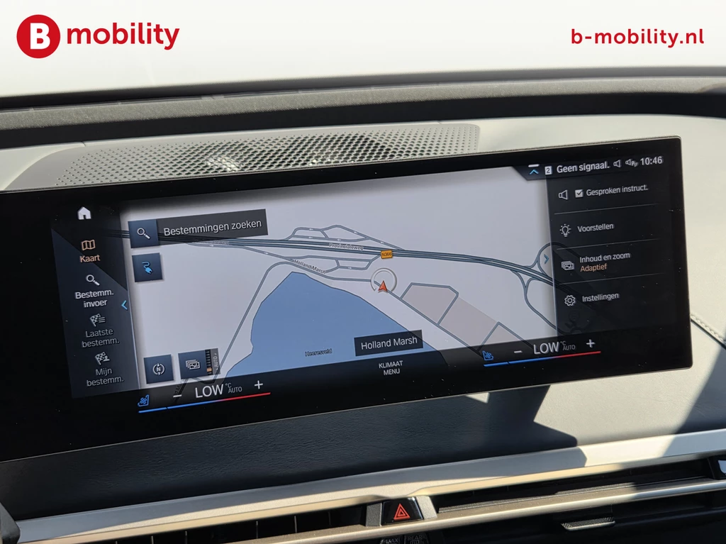 BMW iX – foto 32