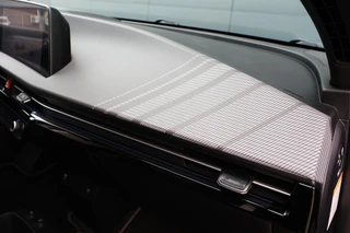 Kia EV6 – thumbnail 47