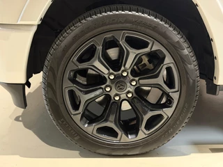 Dodge Ram 1500 – thumbnail 14