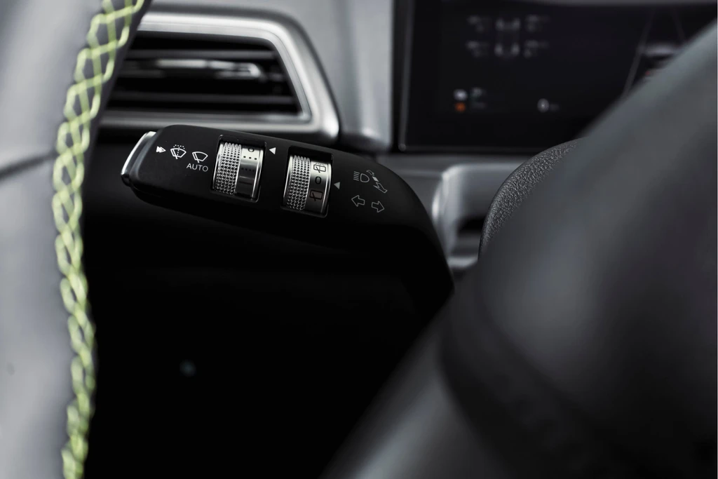 BYD ATTO 2 – foto 51