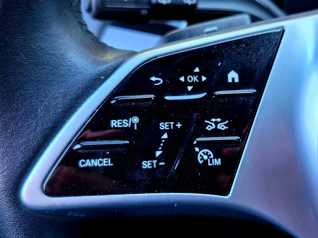 Mercedes-Benz GLA – foto 22