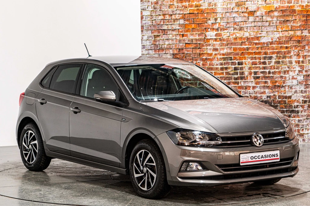 Volkswagen Polo – foto 21