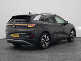Volkswagen ID.4 – thumbnail 12