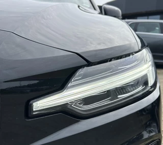 Volvo V60 – thumbnail 30