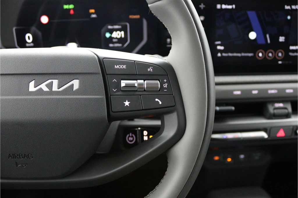 Kia EV3 – foto 26
