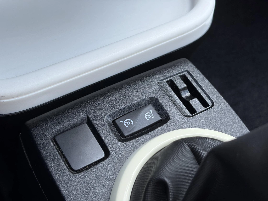 Renault Twingo – foto 16