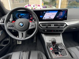 BMW M3 – thumbnail 22