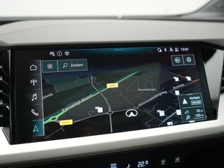 Audi Q4 e-tron – thumbnail 32