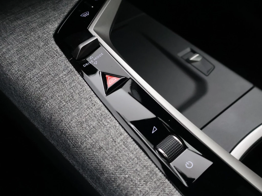 Peugeot 5008 – foto 72