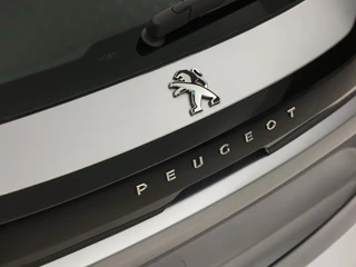 Peugeot e-208 – thumbnail 39