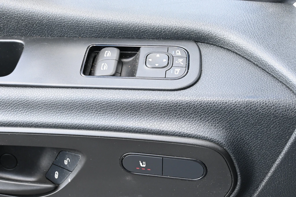 Mercedes-Benz Sprinter – foto 18