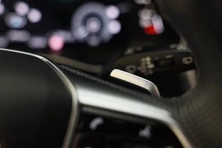 Audi A6 – thumbnail 51