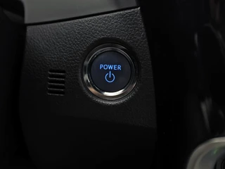 Toyota Auris – thumbnail 22
