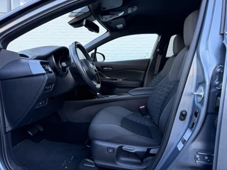 Toyota C-HR – thumbnail 29