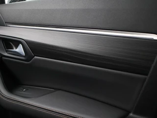 Peugeot 508 – thumbnail 79