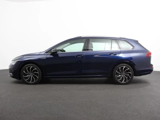 Volkswagen Golf – thumbnail 3