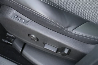 Peugeot 3008 – thumbnail 14
