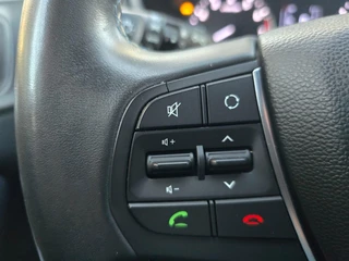 Hyundai i20 – thumbnail 29