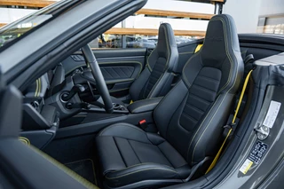 Porsche 911 – thumbnail 26