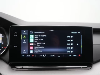 Škoda Octavia – thumbnail 23