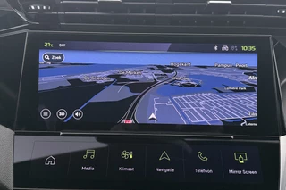 Peugeot 308 – thumbnail 28
