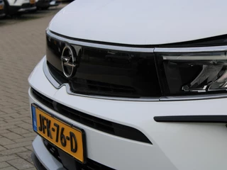 Opel Grandland – thumbnail 11