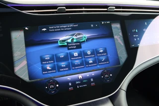 Mercedes-Benz EQS – thumbnail 19