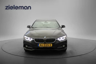 BMW 4 Serie – thumbnail 9