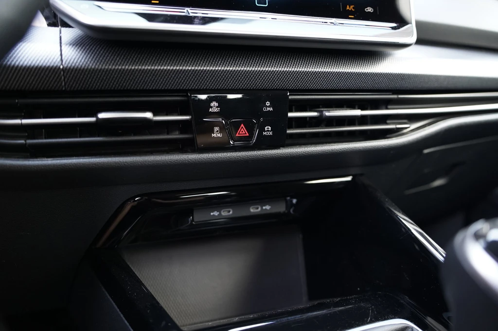Volkswagen Golf – foto 32