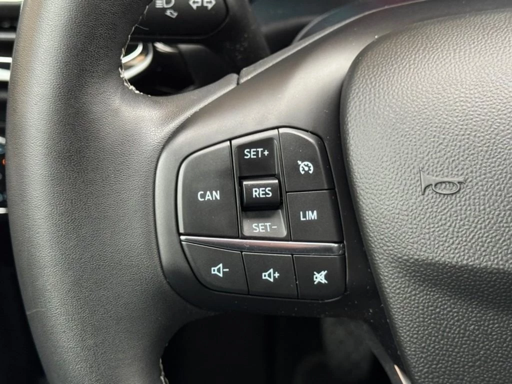 Ford Fiesta – foto 40