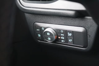 Ford Kuga – thumbnail 49