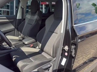 Škoda Karoq – thumbnail 12