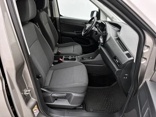 Volkswagen Caddy – thumbnail 29