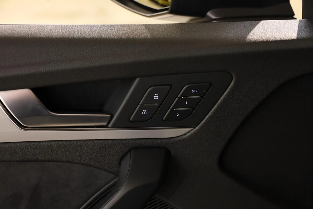 Audi Q5 – foto 36