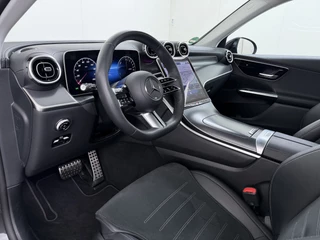 Mercedes-Benz GLC – thumbnail 18