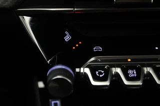 Peugeot 208 – thumbnail 10
