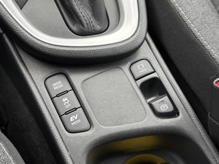 Toyota Yaris Cross – thumbnail 26