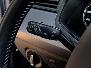 SEAT Arona – thumbnail 24