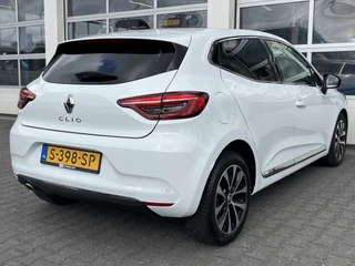 Renault Clio – thumbnail 5