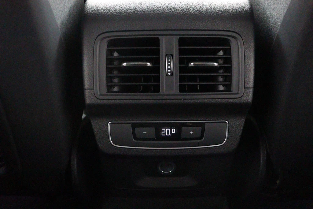 Audi Q5 – foto 75