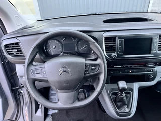 Citroën Jumpy – thumbnail 15