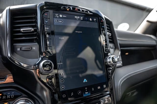 Dodge Ram 1500 – thumbnail 29