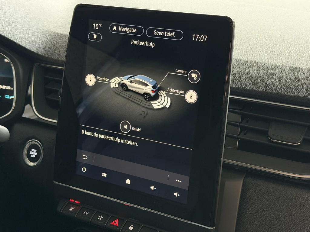 Renault Captur – foto 53