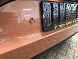 Toyota Aygo – thumbnail 22