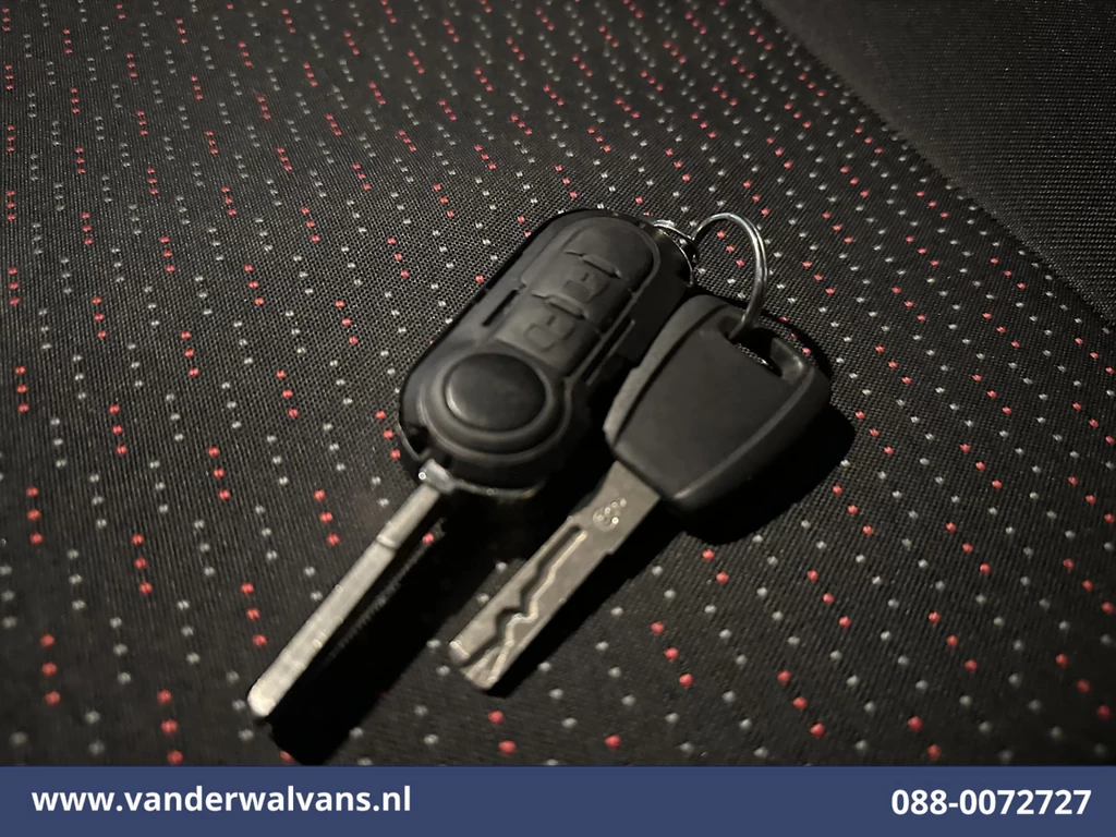 Citroën Jumper – foto 18