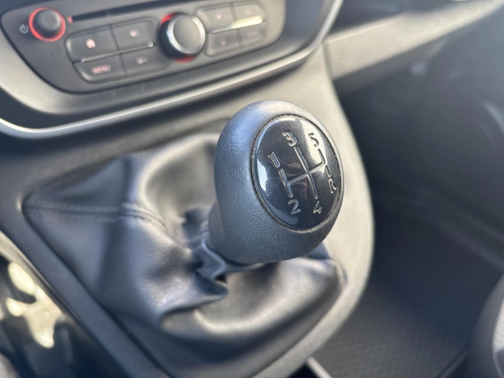 Renault Kangoo – foto 20